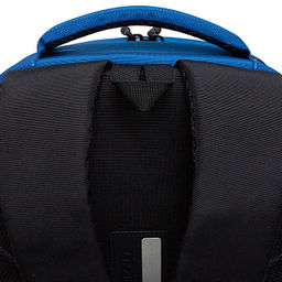 RU-630-3 Рюкзак - Grizzly фото 29