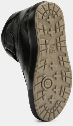 Ботинок-У - Ralf ringer фото 5