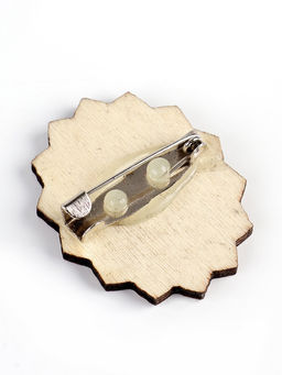 Карнавальный набор «Лётчик ВВС»: пилотка р-р 52-54, погоны 2 шт., галстук