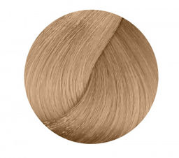 Farmavita suprema color стойкая крем краска, 60мл  фото 109