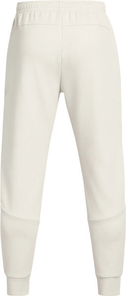 Брюки мужские