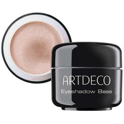 ARTDECO База под тени для век EYE SHADOW BASE, 5 МЛ LTD  фото 2