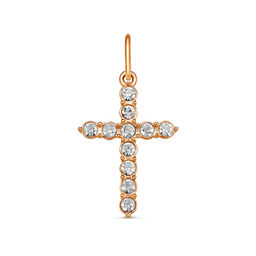 ПОДВЕСКА 53611649