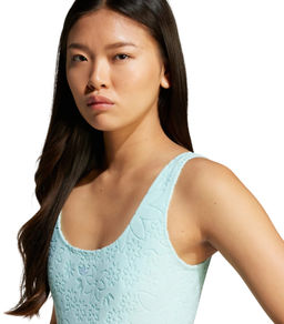 Купальник женский