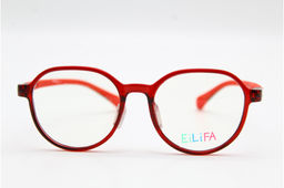 Оправа EiLiFA (детские) TRD-110 46-18-125 С2