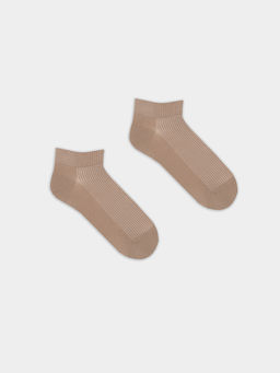 Цена за 5 пар! НОСКИ МУЖСКИЕ