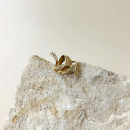 27-503189230-1 Кафф