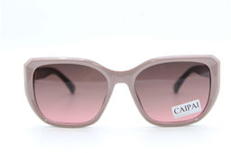 Солнцезащитные очки CAIPAI 8766 56-19-143 C4