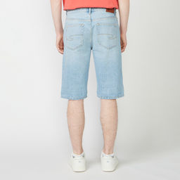 Шорты / Lee Cooper  фото 2