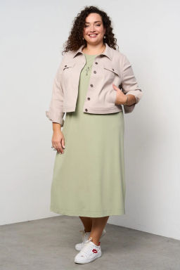 Жакет Беллини - Intikoma фото 6