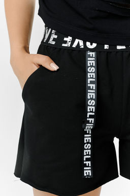 Шорты 67001 - Натали фото 8