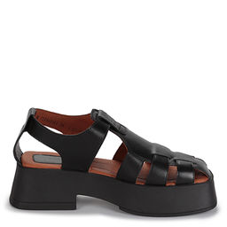 RICONTE туфли летние женские АМАЗОНИЯ