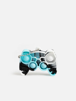 ACOOLA/ Брелок детский Patti разноцветный фото 2