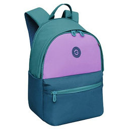 RXL-424-2 Рюкзак - Grizzly фото 4