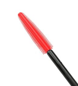 LuxVisage Тушь XXL Объём-Форма-Разделение чёрная 8 гр  фото 2