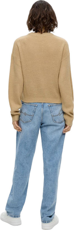 Джемпер женский