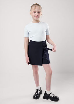 Шорты детские для девочки