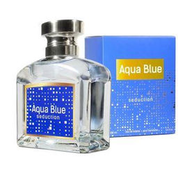 М NEO Туал/вода БК 100 мл Аква Блю Седакшен / Aqua Blue Seduction