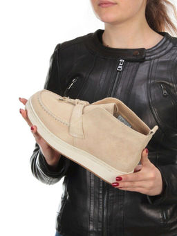 01-5172-5 Ботинки демисезонные - No name фото 2