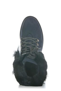 Ботинки зимние AIDINI  фото 3