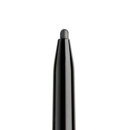 ARTDECO Карандаш для бровей с ультратонким стержнем Ultra Fine Brow Liner, тон 06, 0,09 г  фото 2
