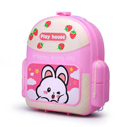 Набор доктора "Лечимся вместе" в коробке