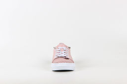 Кеды EDART 158.p.palomaw. pink