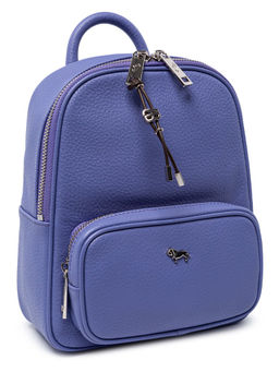 Сумка Labbra L-HF4394 purple tonic