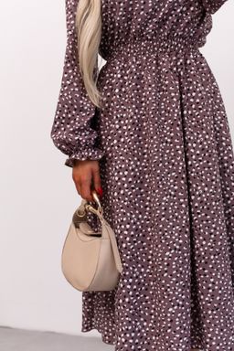 VALENTINA  Платье Аурика №1  фото 4