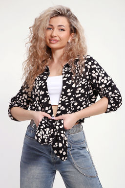 Рубашка 37011