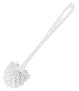 Комплект туалтный WC Tule арт. 2213031