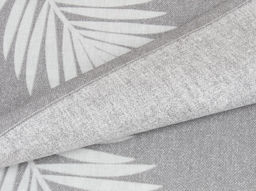 1028/0-БЧ Наволочка 50*70 "Фламинго" рис. 545305