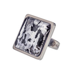 LILAC Кольцо KO4867