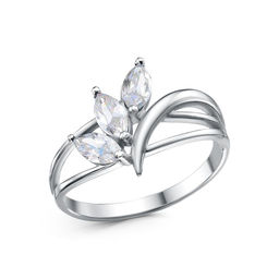 КОЛЬЦО 24817230Плф