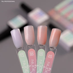 70b83c0aafb732eafb58f3e075327ad4894u1k76lgo4m0oe