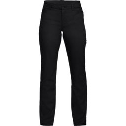 Брюки женские