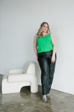 Топ женский - Jp фото 4