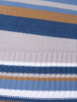 Кардиган женский 7242-14125 - Vay фото 10