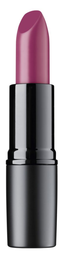 ARTDECO Помада для губ матовая стойкая Perfect Mat Lipstick 148, 4 г
