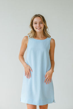 Платье Morning - Captain's mate фото 15