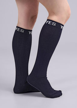 Гольфы детские