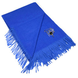 Шарф Лукреция 003492_30 Foxtrot кашемир