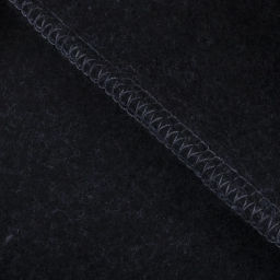 Комбинезон футер 3х нитка начёс 1405340207 - Youlala фото 5