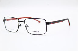 Оправа DACCHi 31310 55-17-142 С1