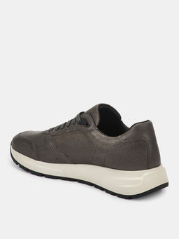 Кроссовки мужские SHON Артикул 188111СТ - Ralf ringer фото 2