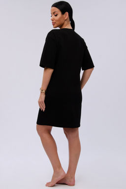 Сорочка Царевна - Malina фото 7