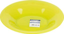 Тарелка суповая AMБИАНТЭ АНИС 21см - Luminarc фото 2