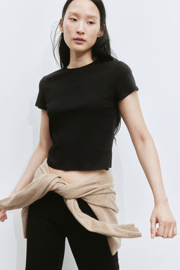 Camiseta de canale - H&m фото 4