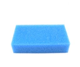 Мочалка № 23 "Шахтерская" ( Губка-Кирпич )