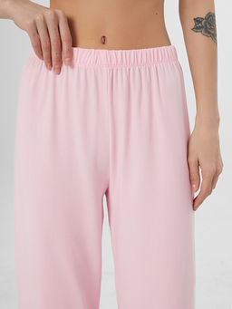 КОМПЛЕКТ ЖЕНСКИЙ (ДЖЕМПЕР, БРЮКИ) - Mark formelle фото 8